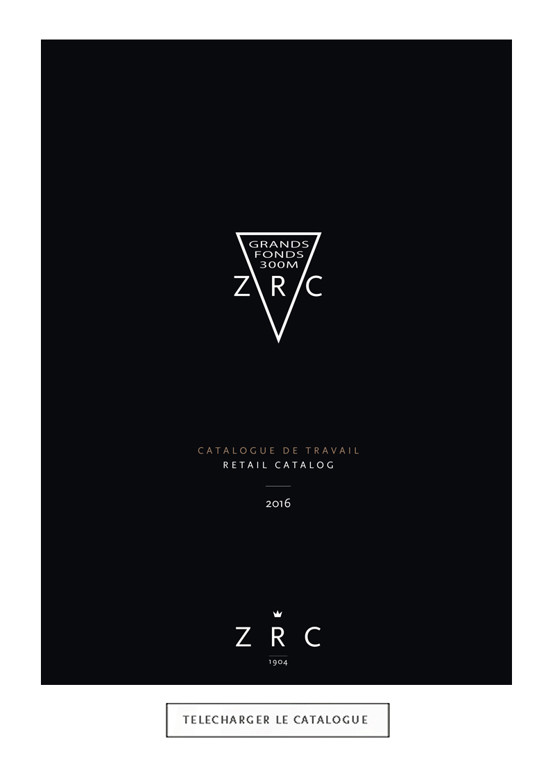 ZRC1904_Montre_CatalogueTravail