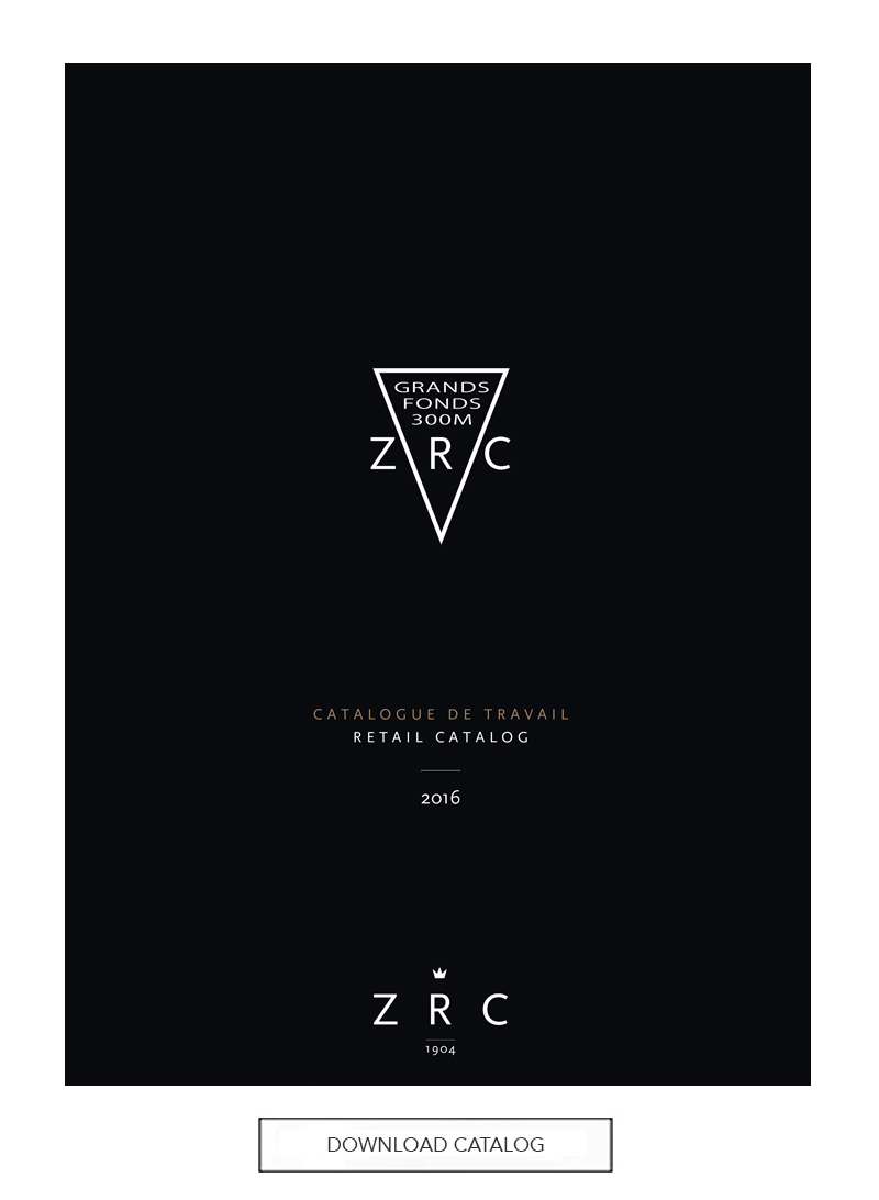 ZRC1904_Montre_CatalogueTravail